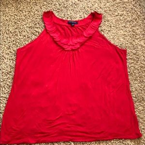 Banana Republic Tank